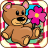 icon Lovely Mahjong(Güzel Mahjong) 1.1.3
