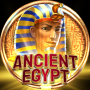 icon com.egyptianextragame.ancientegyptslots(Antik Mısır Yuvaları
)
