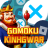 icon Gomoku King War 1.2