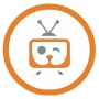icon dofu(inat için rehber Box tv Apk indir tavsiyesi)