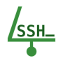 icon SSH Server(SSH / SFTP Sunucusu - Terminal)