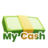 icon My Cash(My Cash - Para Kazanma Uygulaması) 1.00.004