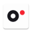 icon Nooka Space(Nooka Space , diğer ülkelerde de kullanılabilir) 1.4.0