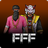 icon FFF Skin Tool: Fix Lag(FFF Görünüm Araçları:) 1.0