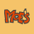 icon Moes(Moe's Southwest Grill) 3.4.1