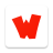 icon Walibi Holland(Walibi Hollanda
) 4.1.10.1129