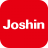icon 9.37.0.0