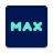 icon com.ideomobile.leumicard(max
) 20.21.1.20