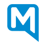 icon Merkur(Merkur: Güncel haberler)