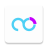 icon Myne(Myne Satışları - Stok Yöneticisi) 1.14.5
