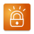 icon Anti-Theft(Anti Theft Phone Alarm - Free Phone Security) 3.0.9