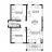 icon House Plan Drawing App(House Plan Drawing App
) 1.0