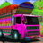 icon Offroad Truck Game Cargo Truck(Oyun Kamyon Simülatörü Sürüş
) 1.00