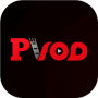 icon PlatinumVod(Platinum Vod : Filmler ve Diziler
)
