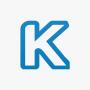 icon klean_keepers(Klean Bekçileri)