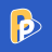 icon 3.0.1