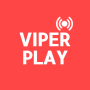 icon VIPERPLAYFUTBOL(Viper Futbol)