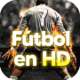 icon Futbol en HD(Canlı Futbolu
)