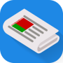 icon Belarus News (Beyaz Rusya Haberleri)