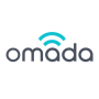 icon Omada(TP-Link Omada)