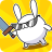 icon Battle! Bunny(Savaş! Bunny : Tower Defense
) 2.4.6