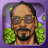 icon Rap Empire(Snoop Dogg'un Rap İmparatorluğu
) 1.35