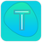 icon TextLab(‎ TextLab - Photo Editor) 7.5