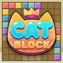 icon CatBlock(CatBlock - Block Puzzle Sudoku)