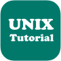icon Unix Tutorial(Unix Eğitimi)
