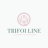 icon Trifoi Line(Trifoi Line
) 1.3.8