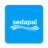 icon OCV Sedapal(Sedapal Móvil
) 1.9