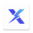icon BOLT X(BoltX: NFT ve Kripto Cüzdanı
) 1.22.5