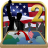 icon USA Simulator 2(ABD Simülatörü 2) 1.0.20
