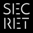 icon Secret(Secret - Yakınlarda Arkadaşlık Sıradan
) 1.0.61