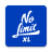 icon NoLimit XL(Limitsiz XL
) 1.3.2