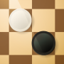 icon Checkers Online | Dama Online