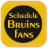 icon Bruins Trivia Game(Trivia Program Bruins Hayranları) V67