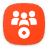 icon m.guest 1.4.3