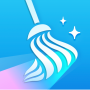 icon IGG Cleaner(Cleaner
)