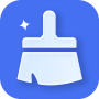 icon File Manager Master()