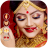 icon com.photofusion.girlsphotosuiteditor.sarees.suit.dresses.women.traditional.girls.photo.editor(Beauty Makeup Editor: Face uygulaması
) 1.3