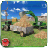 icon Tractor Farm _ Excavator Simulator(Traktör Çiftlik ve Ekskavatör Sim) 1.5