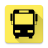 icon Split Bus(Bölünmüş Otobüs) 3.2.3