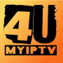 icon MYiPTV4U()