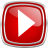 icon Amharic Video(Amharca Videosu) 0.1.1