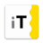 icon iTicket.UZ(iTicket.UZ - Online biletler) 3.1.1