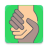 icon Psychologist(Psikolog rolü çevrimiçi.) 1.4.6