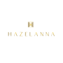 icon HAZELANNA()