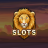 icon Lion Run Slots(Aslan Koşusu | Yuvaları Ücretsiz) 3.301