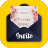 icon com.invitationmaker.cardmaker.wedding.greetingscard.partyinvitation(Parti Davetiyesi Kartı Yapıcı) 1.0.2